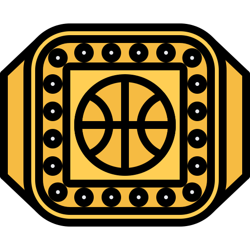 Ring icon