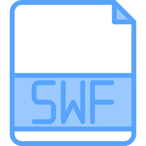Swf 상
