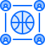 Team icon 64x64