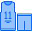 Uniform icon 64x64