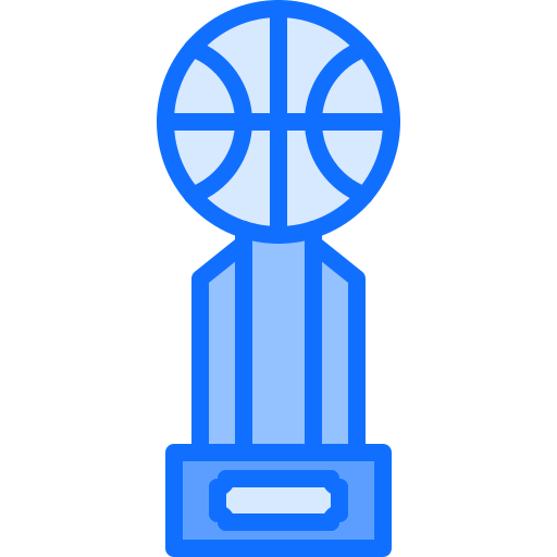 Cup icon