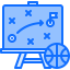 Strategy icon 64x64