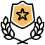 Shield 图标 64x64