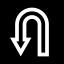 Turn ícono 64x64
