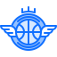 Emblem icon 64x64