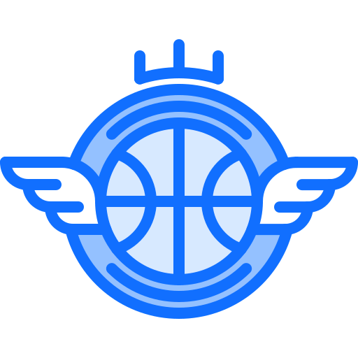 Emblem іконка