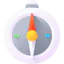 Compass Ikona 64x64