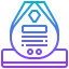 Award 图标 64x64