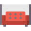 Couch biểu tượng 64x64