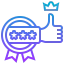 Best 图标 64x64