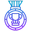 Honor 图标 64x64
