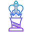 Crowns 图标 64x64