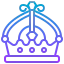 Crown 图标 64x64