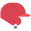 Helmet icon 64x64