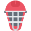 Helmet icon 64x64