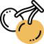 Berry icon 64x64