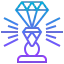 Diamond 图标 64x64