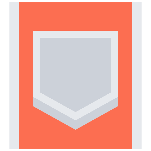 Base icon