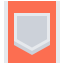 Base icon 64x64