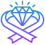 Diamond 图标 64x64