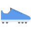 Boots icon 64x64