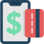 Payment method アイコン 64x64