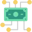 Online payment アイコン 64x64