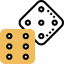 Casino icon 64x64