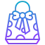 Gift 图标 64x64