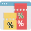 Coupon アイコン 64x64