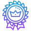 Medal 图标 64x64