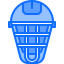 Helmet icon 64x64