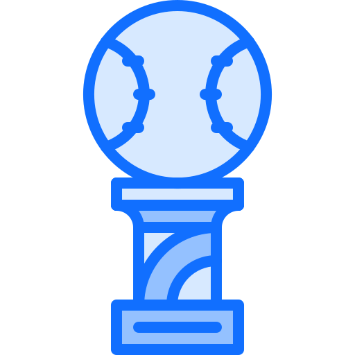Cup icon