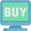 Buy アイコン 64x64
