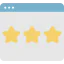 Rating アイコン 64x64