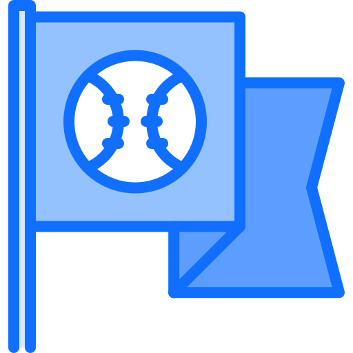 Flag icon