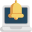 Laptop アイコン 64x64