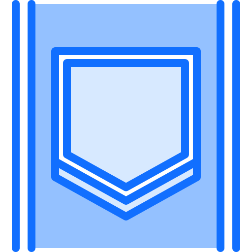 Base icon