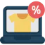 Sales icon 64x64