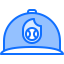 Cap icon 64x64