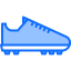 Boots icon 64x64