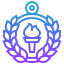 Medal 图标 64x64