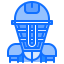 Catcher icon 64x64