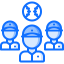 Team icon 64x64