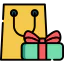 Gift Ikona 64x64