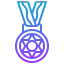 Medal 图标 64x64