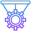 Medal 图标 64x64