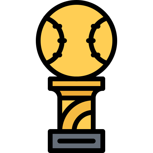 Cup icon