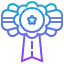 Medal 图标 64x64