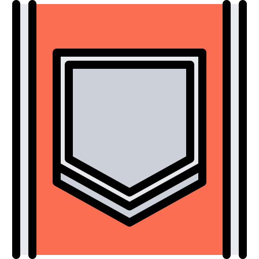 Base icon